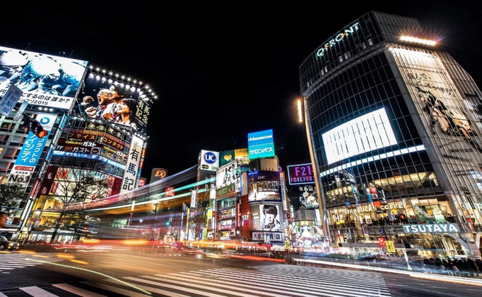 日本sk2便宜吗,日本sk2什么化妆品最好用