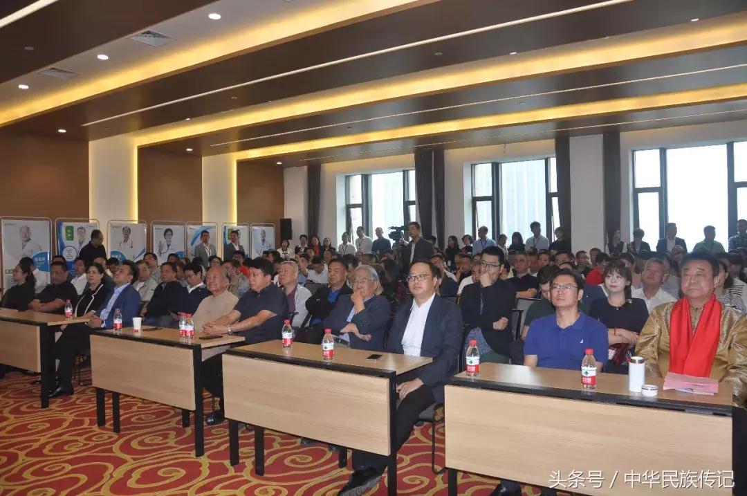 山西和谐体检,公立医院医联体合作体检中心