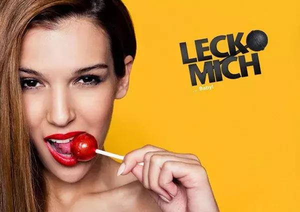 棒棒糖背后的真正秘密,为什么卖棒棒糖