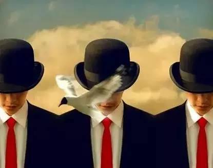 老是向你借钱的朋友是什么心理,一个人反复借钱是什么心理