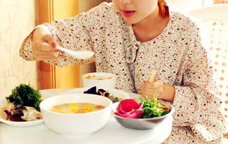 是不是真的有月子病这一说法,医学上真的没有月子病的说法吗