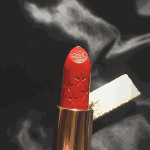 你在西安住了这么久，竟没有发现法国就在你身边