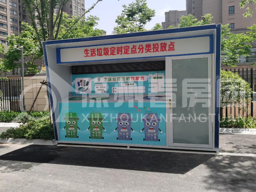 华美悦澜湾新房卖完了吗,华美悦澜湾楼盘