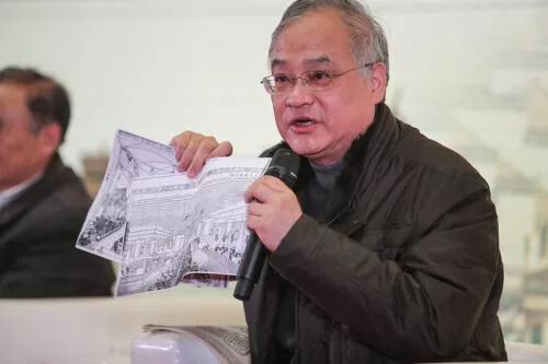 庐江县地名的由来,庐江古称是什么