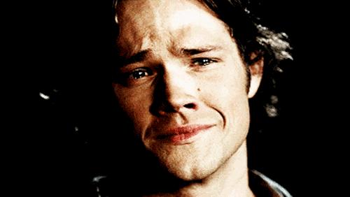 机洗*裤内**容易得暗病？这个锅我们袜子不背！