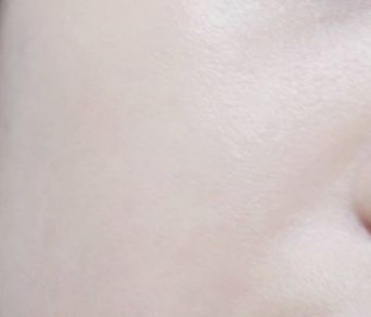 美白爱马仕,美白水200ml