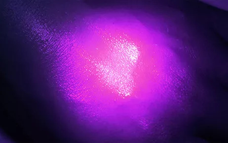 美白爱马仕,美白水200ml