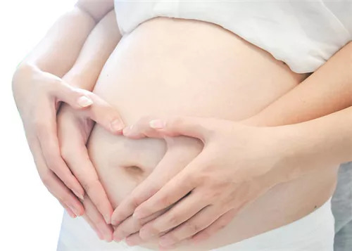 美白爱马仕,美白水200ml