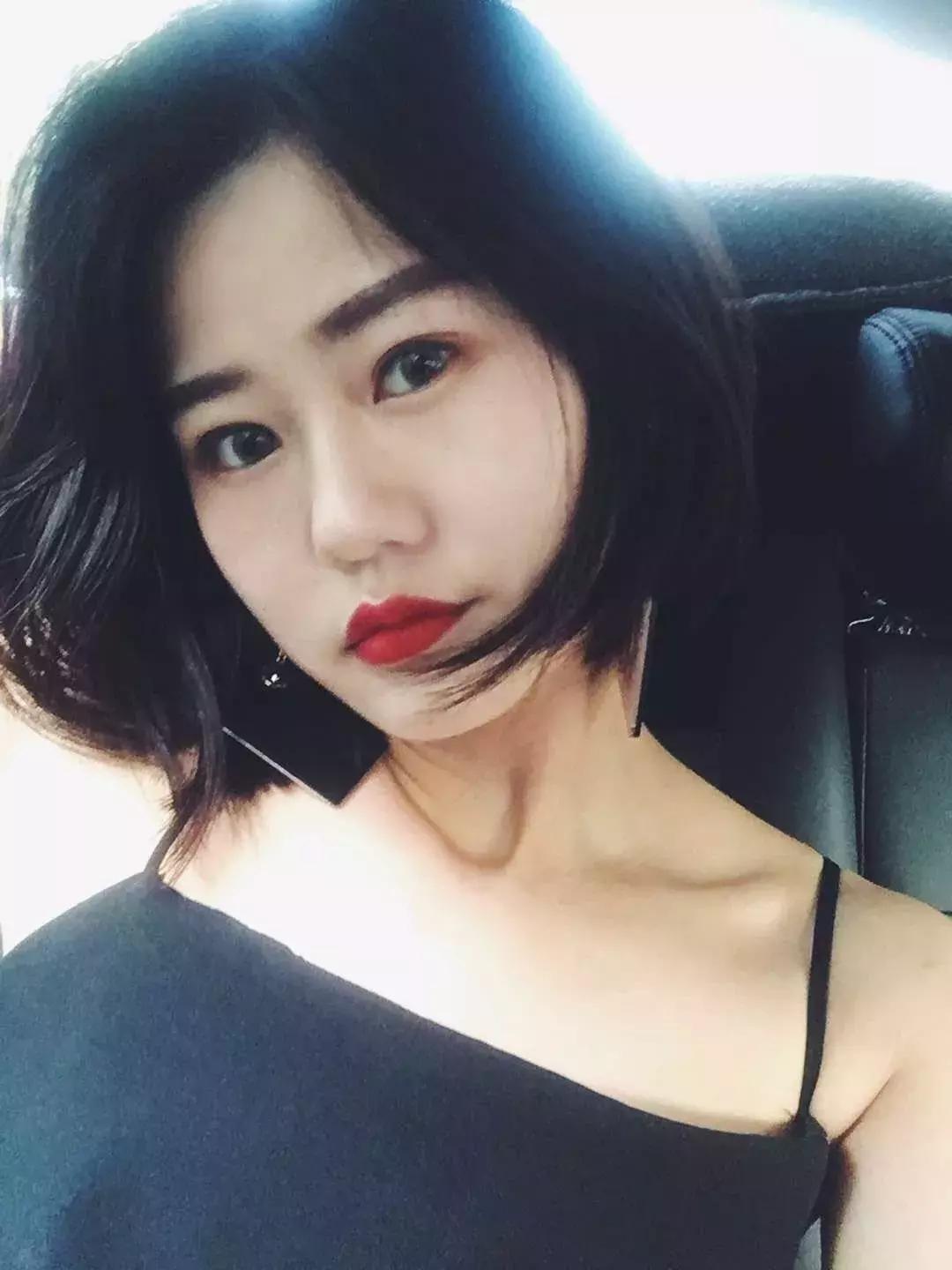 当年的qq空间图片,感觉以前的qq空间特别有意思