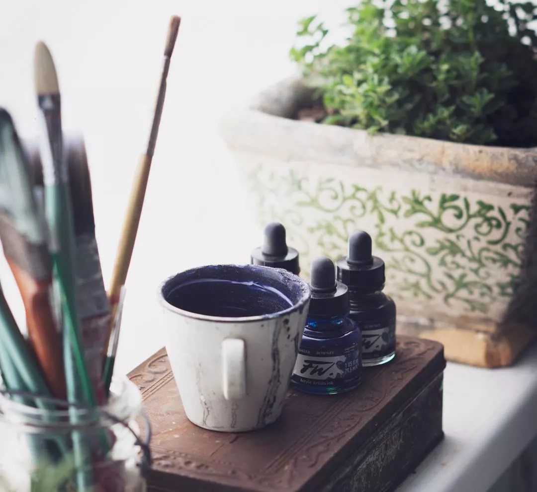 怎么带孩子精读培养阅读理解,如何高效伴读