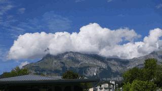 法国“奇愈”|只需一晚就能治愈痘印的地方,你想去吗?