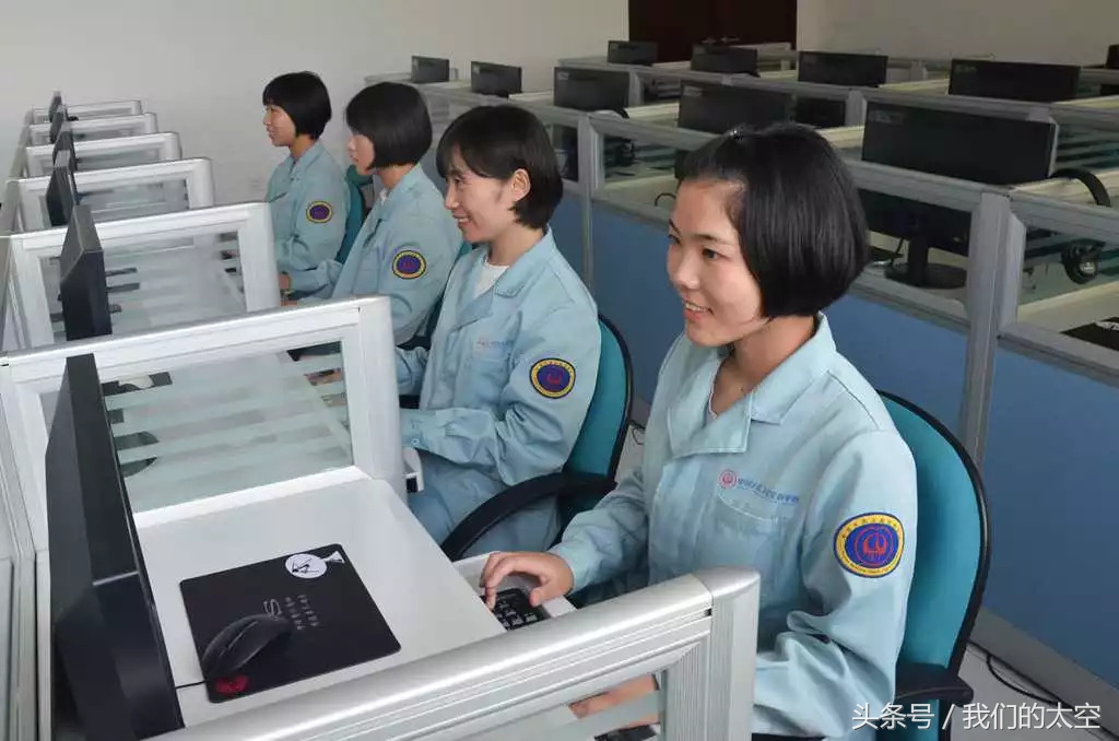 话务员的心路,话务员个人优秀事迹