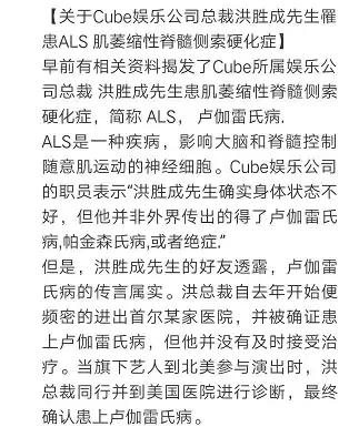 这就是爱！性感女神为小男友痴狂惨被炒鱿鱼，终于可以秀个够了？