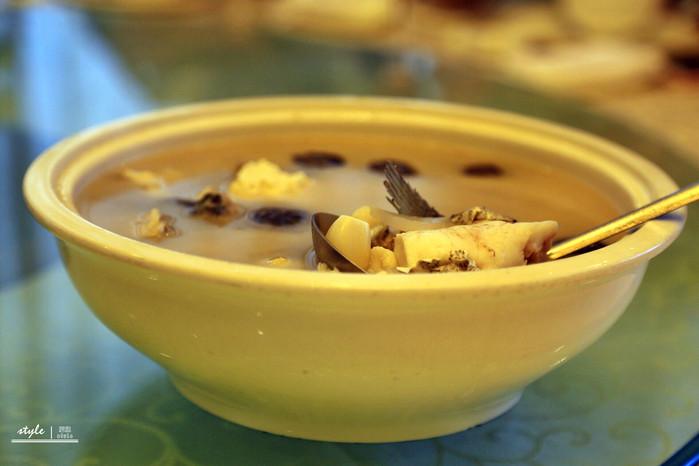 舌尖上的莆田美食,舌尖上的莆田荔枝