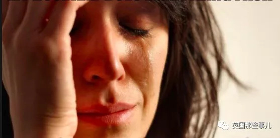 ta身上最吸引你的地方,天蝎男让人着迷的闪光点