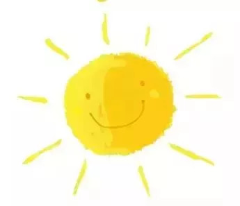 中奖名单公布,中奖名单