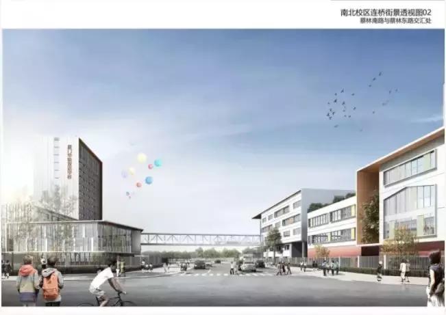 集美利好,好消息厦门集美新城