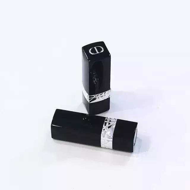 女生秋冬化妆品推荐,秋冬化妆品单品推荐