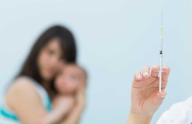 新生儿黄疸高可以打乙肝疫苗吗,新生儿黄疸可以打乙肝疫苗吗