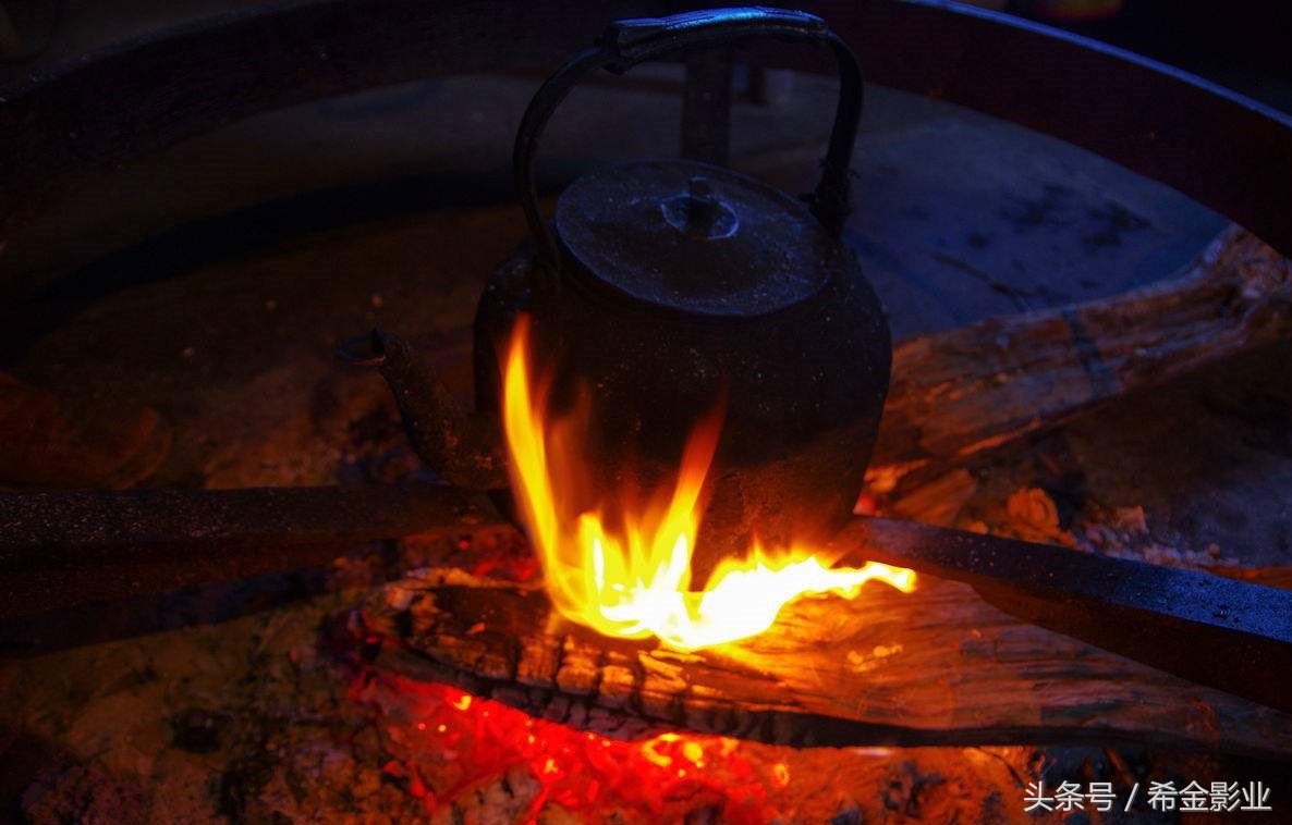 蒙古大草原上蒙古包,蒙古包草原