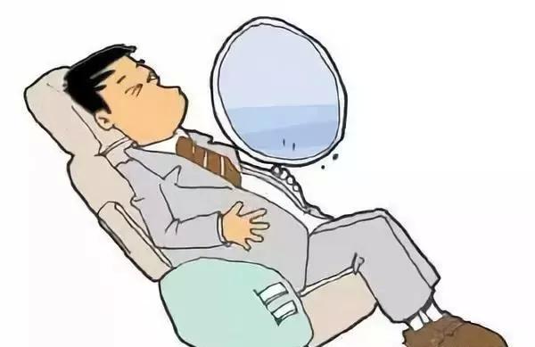 乘坐飞机注意事项及流程,乘坐飞机注意事项教案