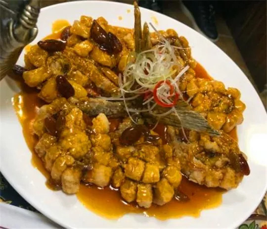 吃遍大连丨又迎来了一波儿美食美店！你是一眼种草，还是一脚踩雷？