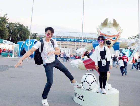 吴尊穿搭分享,吴尊穿什么裤子好看