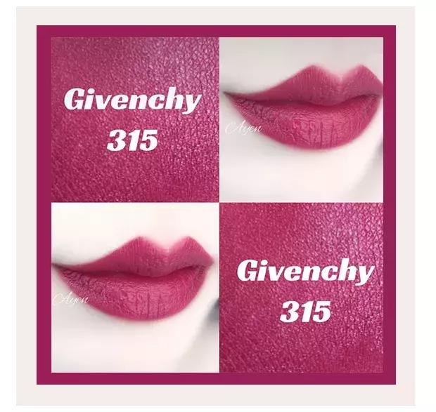 国民老婆精彩片段,国民老婆在线观看