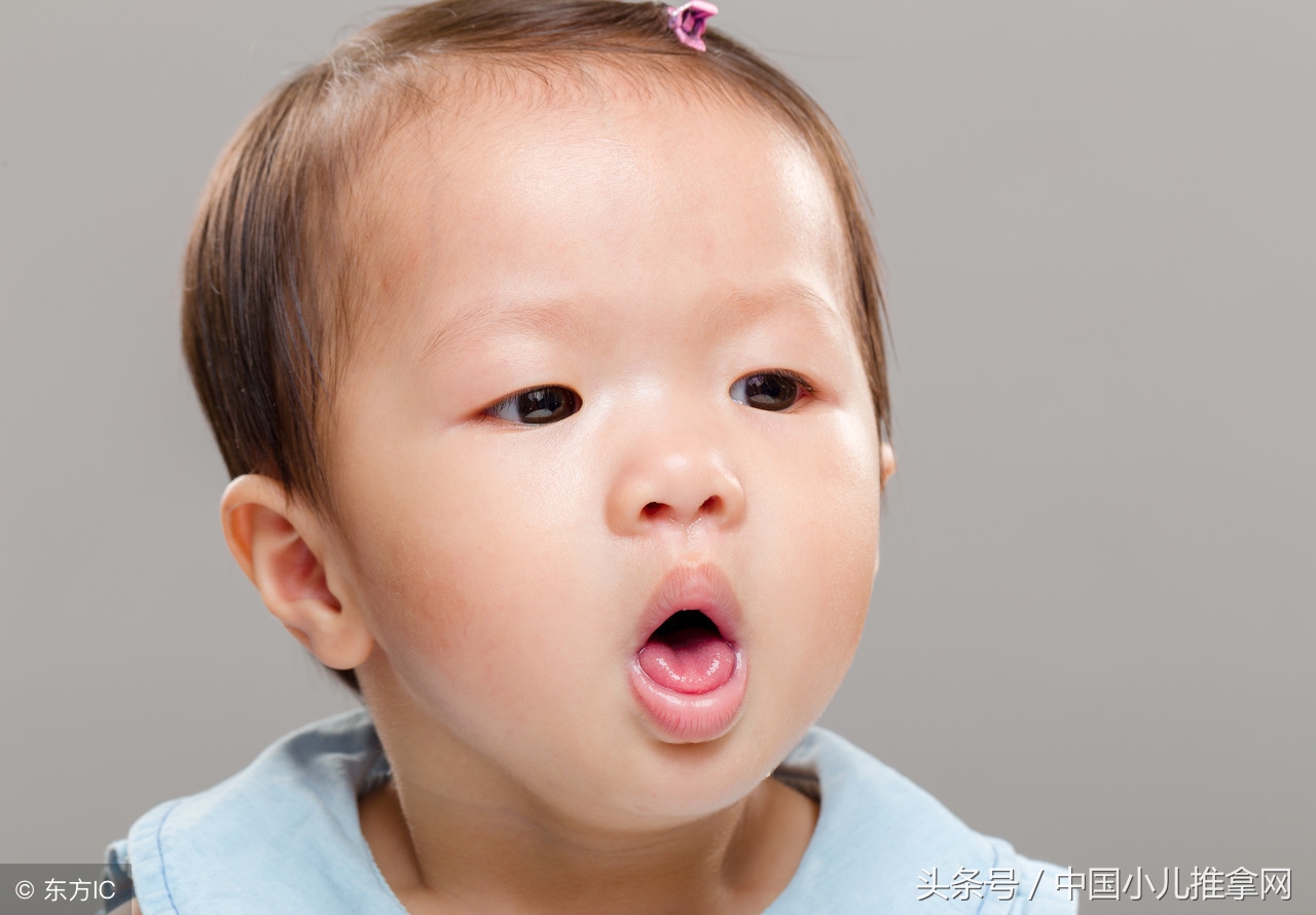 婴儿治咳嗽的小偏方,感冒咳嗽有痰小偏方