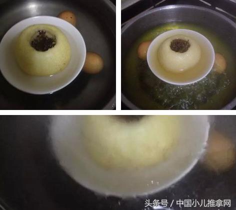 婴儿咳嗽的特效药,咳嗽喉咙发痒小偏方