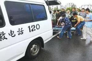 脑昏迷唤醒中心,唤醒了沉睡的植物人