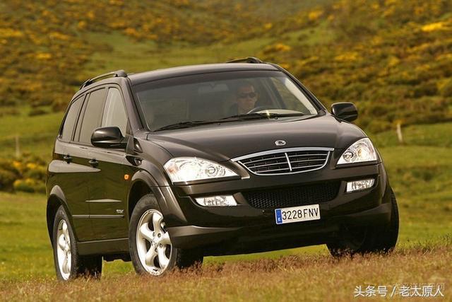 中国收购了哪些外国车企,中国车企收购外国车企合集