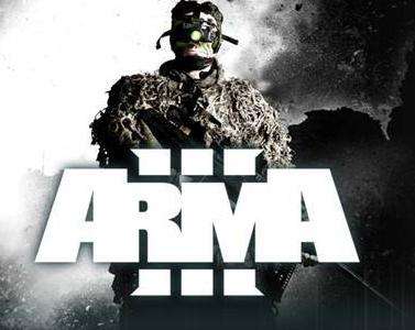 pc端经典游戏,适合手残党玩的pc端游戏