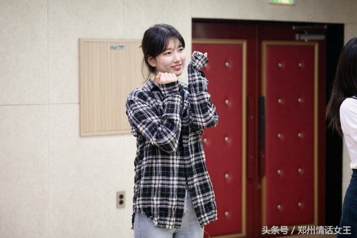 天秤座佛系外表深藏不露,天秤座总是太佛系了