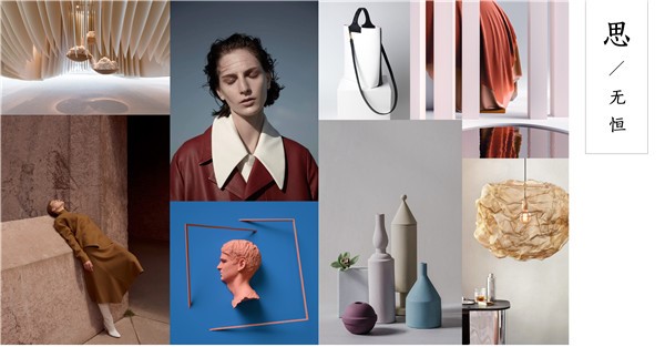 2017柯桥区首届运动休闲时尚周,2022柯桥时尚周都市生活