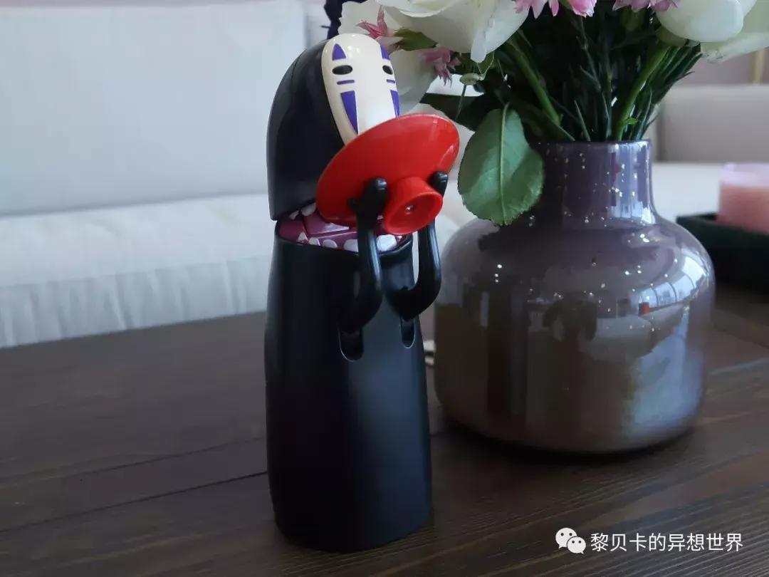 她们太会买了,这些东西不过百元,好看又好玩