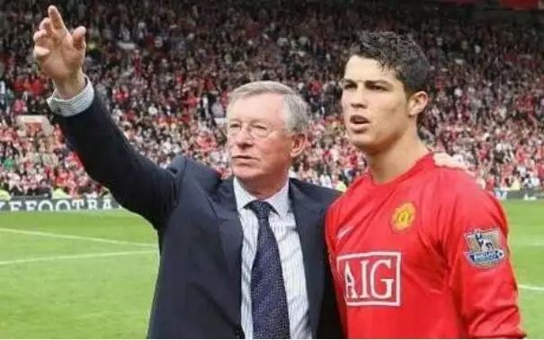 贝利天赋最强搭配,贝利励志事迹