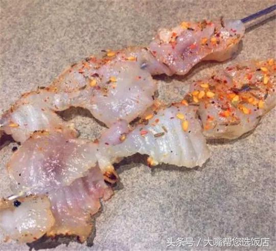 吃遍大连丨又迎来了一波儿美食美店！你是一眼种草，还是一脚踩雷