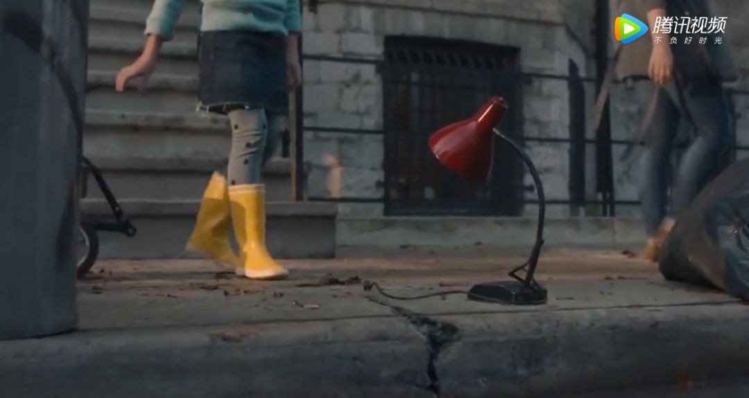 宜家十大魔性广告,宜家产品宣传广告2014年