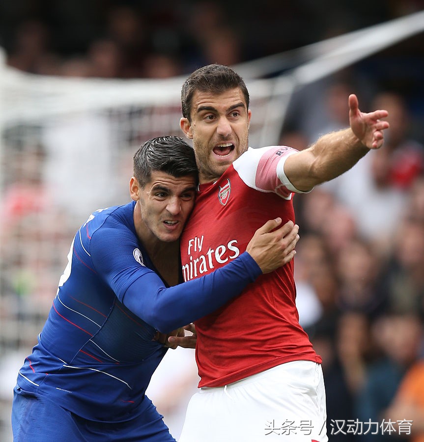 欧洲各大豪门转会,欧洲豪门转会