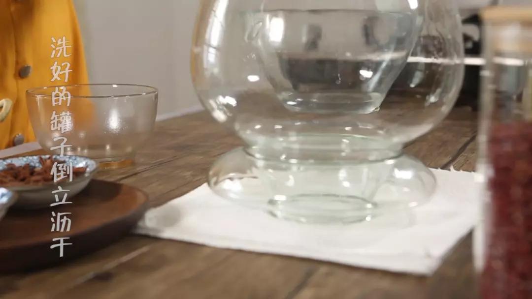 做的泡菜老是生花怎么办,为什么有些人做泡菜会生花