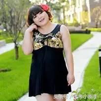 中药学超级宝典知识二,执业中药一考点精析