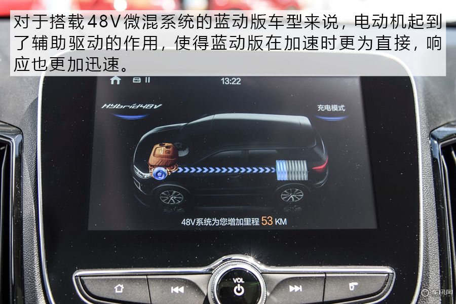 10涓囦腑鍨媠uv闀垮畨cs85,10涓囧乏鍙冲浗浜uv娴嬭瘎