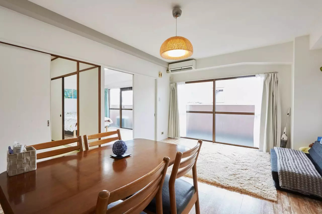 日本东京游记,日本东京游记day8