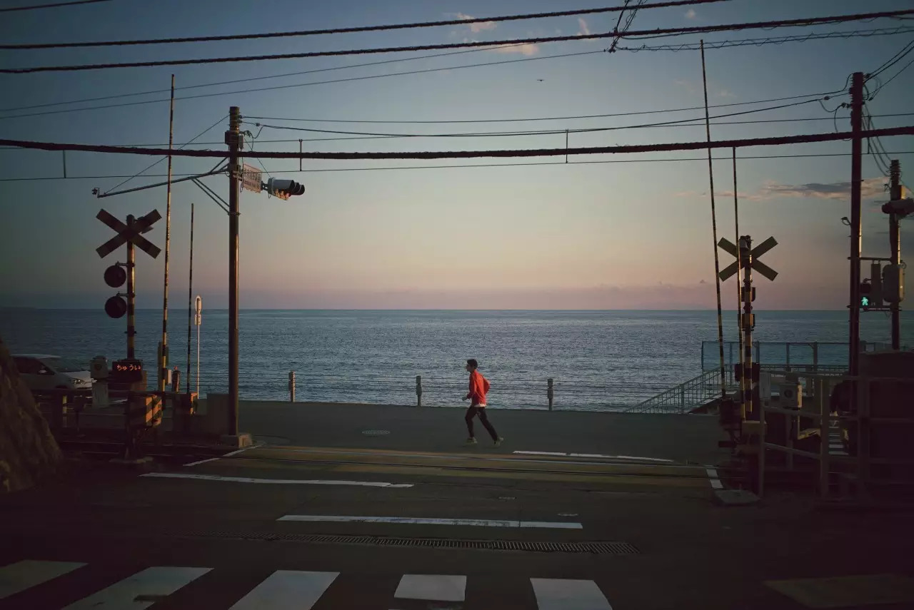 日本东京游记,日本东京游记day8