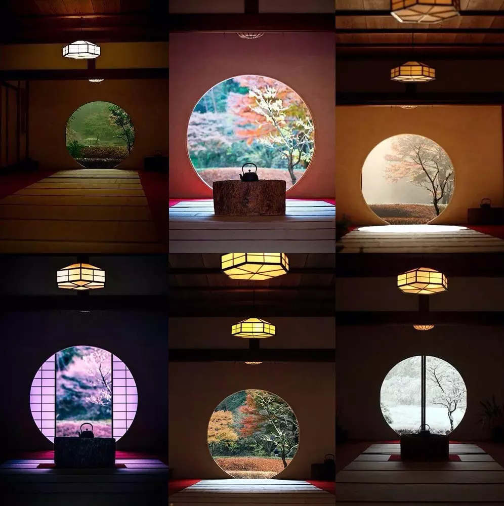 日本东京京都游记,生活在别处苏晴小说