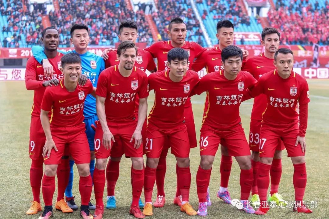 保级大战一触即发,保级大战中超