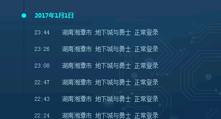 刚申请qq玩dnf被永久停封,为什么qq号没玩过dnf会被永久封号