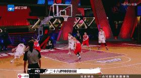 周杰伦国内综艺节目,致敬周杰伦的综艺