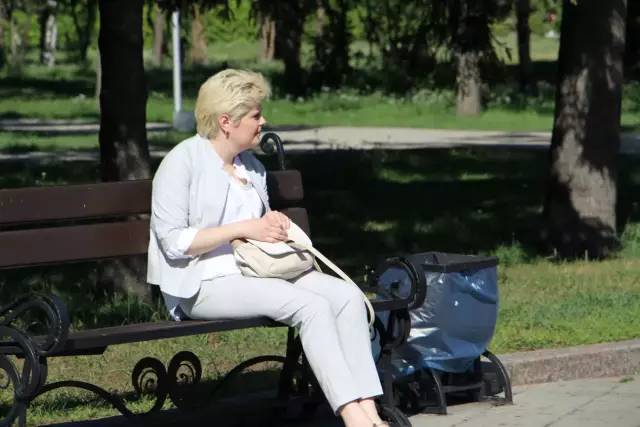 散步在美女如云的西伯利亚的心脏——伊尔库茨克